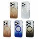 FIBRA Ripples iPhone 16 Pro