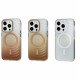 FIBRA Ripples iPhone 16
