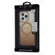 FIBRA Ripples iPhone 16