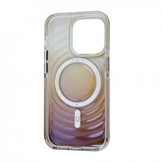 FIBRA Ripples iPhone 16