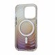 FIBRA Ripples iPhone 16