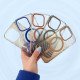 FIBRA Ripples iPhone 16