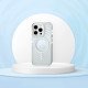 FIBRA Ripples iPhone 16