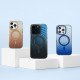 FIBRA Ripples iPhone 16