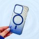 FIBRA Ripples iPhone 16