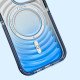 FIBRA Ripples iPhone 16