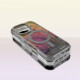 EUTA Enigma case with MagSafe iPhone 16 Pro