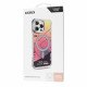 EUTA Enigma case with MagSafe iPhone 16 Pro Max