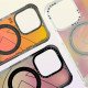 EUTA Enigma case with MagSafe iPhone 16 Pro Max