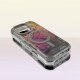 EUTA Enigma case with MagSafe iPhone 16 Pro Max