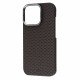 WIWU Чехол DCC-208 Aramid Armor for iPhone 16 Pro