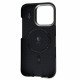 WIWU Чехол DCC-208 Aramid Armor for iPhone 16 Pro