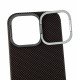 WIWU Чехол DCC-208 Aramid Armor for iPhone 16 Pro