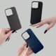 WIWU Чехол DCC-208 Aramid Armor for iPhone 16 Pro