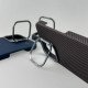 WIWU Чехол DCC-208 Aramid Armor for iPhone 16 Pro