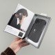 WIWU Чехол DCC-208 Aramid Armor for iPhone 16 Pro