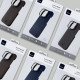 WIWU Чехол DCC-208 Aramid Armor for iPhone 16 Pro