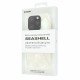 KzDoo Seashell Case iPhone 15 Pro
