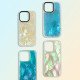 KzDoo Mag Seashell Case iPhone 16 Pro