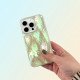 KzDoo Mag Seashell Case iPhone 16 Pro