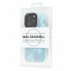 KzDoo Mag Seashell Case iPhone 16 Pro