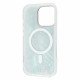 KzDoo Mag Seashell Case iPhone 16 Pro Max