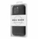 KzDoo Mag Mars Case iPhone 15 Pro