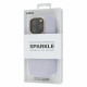 KzDoo Sparkle Case iPhone 15 Pro