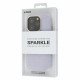 KzDoo Sparkle Case iPhone 15 Pro Max