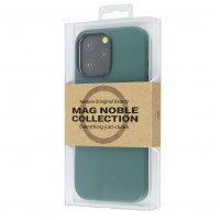 KzDoo Mag Noble Collection Case iPhone 16 Pro Max / Чехлы+ №10620 + UAX KzDoo Mag Noble Collection Case iPhone 16 Pro Max / Чехлы + №10620