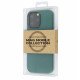 KzDoo Mag Noble Collection Case iPhone 16 Pro Max