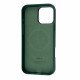 KzDoo Mag Noble Collection Case iPhone 16 Pro Max