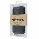 KzDoo Mag Noble Collection Case iPhone 15 Pro