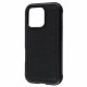 KzDoo Mag Mars Case iPhone 16 Pro
