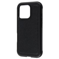 KzDoo Mag Mars Case iPhone 16 Pro Max / Чехлы+ №10618 + UAX KzDoo Mag Mars Case iPhone 16 Pro Max / Чехлы + №10618