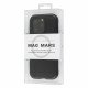 KzDoo Mag Mars Case iPhone 16 Pro