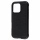 KzDoo Mag Mars Case iPhone 16 Pro