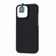 Benks ArmorAir Magnetic Kevlar Case iPhone 16 Pro