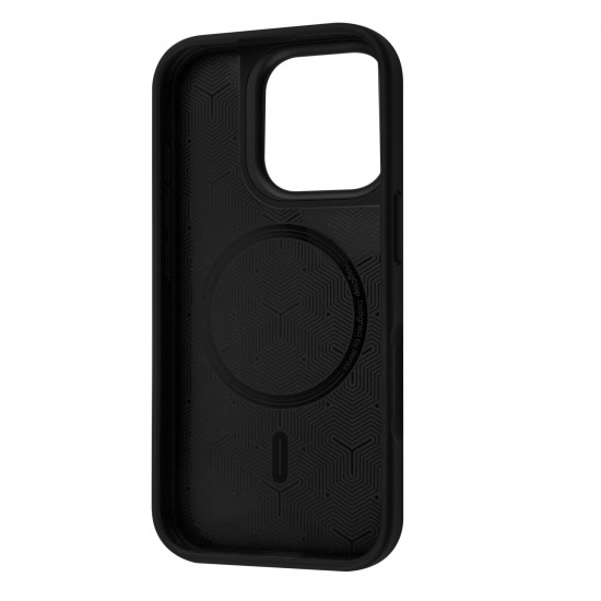 Benks Dynamic Case City iPhone 15 Pro Max