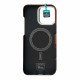 Benks Prestige ArmorAir Magnetic Case iPhone 16 Pro Max