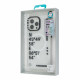 Benks Magnetic Summit Case iP16 Pro