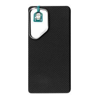Benks ArmorAir Magnetic Kevlar Case Samsung S25U / Benks + №10690