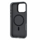 Benks Magnetic Mecha Series Protective Case iPhone 16 Pro Max