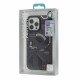 Benks Magnetic Mecha Series Protective Case iPhone 16 Pro