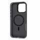 Benks Magnetic Mecha Series Protective Case iPhone 16 Pro
