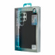 Benks VitaPro Magnetic Case Samsung S25U