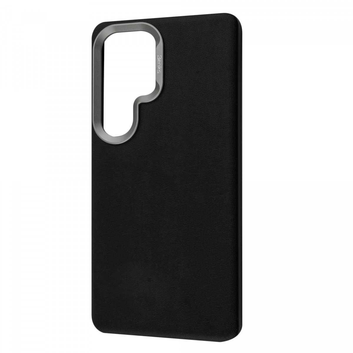 Benks VitaPro Magnetic Case Samsung S25U