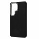 Benks VitaPro Magnetic Case Samsung S25U