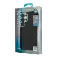 Benks VitaPro Magnetic Case Samsung S25U / Benks+ №10695 + UAX Benks VitaPro Magnetic Case Samsung S25U / Benks + №10695