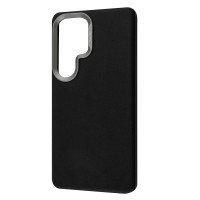 Benks VitaPro Magnetic Case Samsung S25U / Benks+ №10695 + UAX Benks VitaPro Magnetic Case Samsung S25U / Benks + №10695